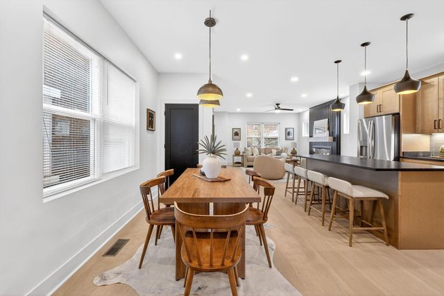 841 S 22nd Street, Columbus, OH 43206