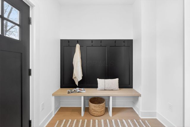 841 S 22nd Street, Columbus, OH 43206