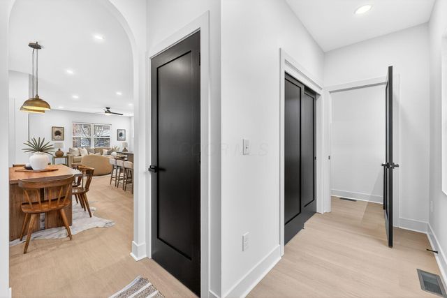 841 S 22nd Street, Columbus, OH 43206