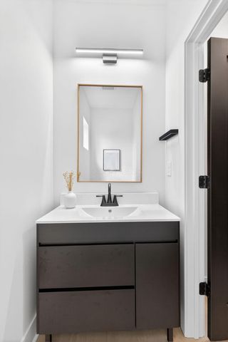 841 S 22nd Street, Columbus, OH 43206