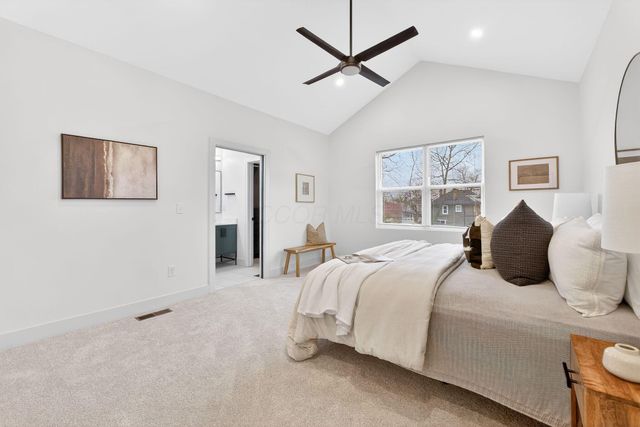 841 S 22nd Street, Columbus, OH 43206