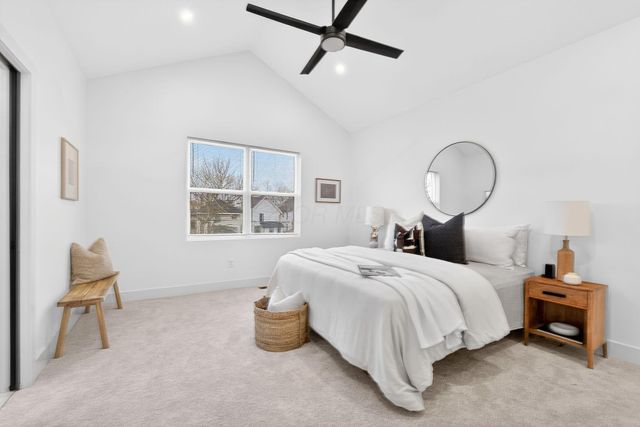 841 S 22nd Street, Columbus, OH 43206