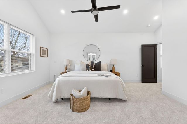 841 S 22nd Street, Columbus, OH 43206