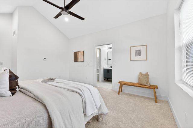 841 S 22nd Street, Columbus, OH 43206