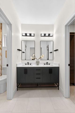 841 S 22nd Street, Columbus, OH 43206