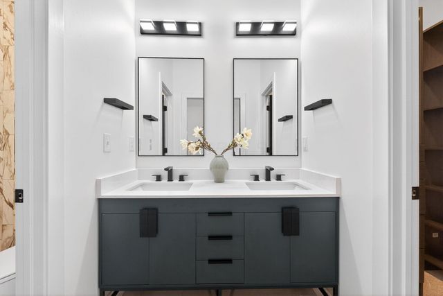 841 S 22nd Street, Columbus, OH 43206