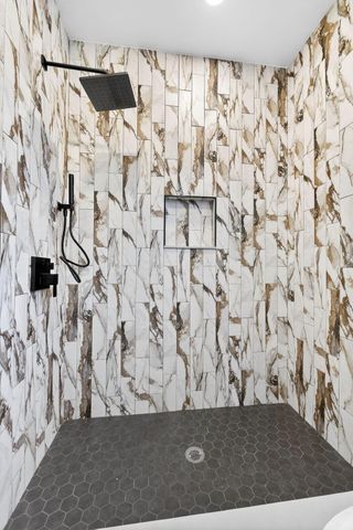 841 S 22nd Street, Columbus, OH 43206