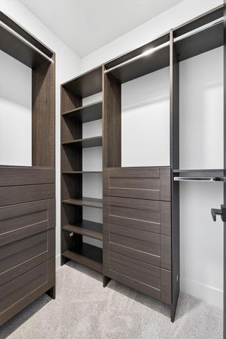 841 S 22nd Street, Columbus, OH 43206