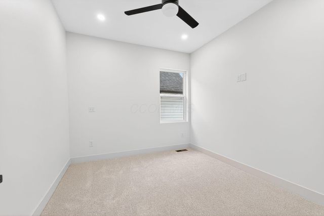 841 S 22nd Street, Columbus, OH 43206