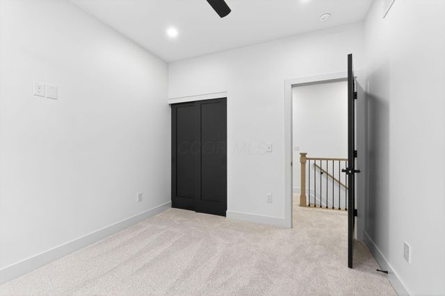 841 S 22nd Street, Columbus, OH 43206