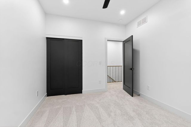 841 S 22nd Street, Columbus, OH 43206