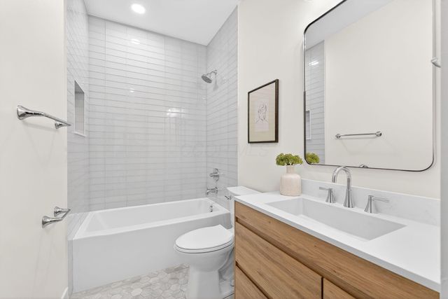 841 S 22nd Street, Columbus, OH 43206