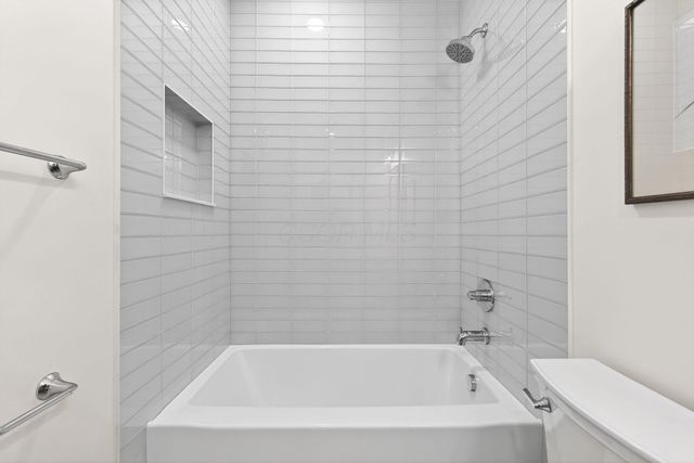 841 S 22nd Street, Columbus, OH 43206