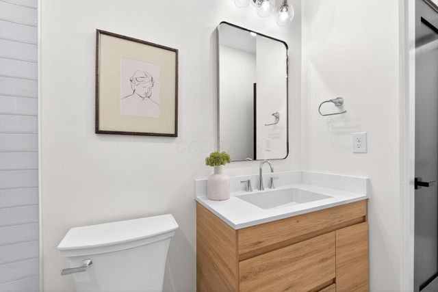 841 S 22nd Street, Columbus, OH 43206