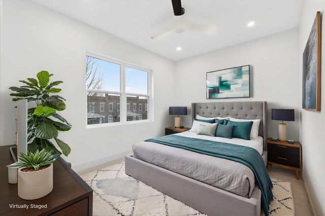 841 S 22nd Street, Columbus, OH 43206