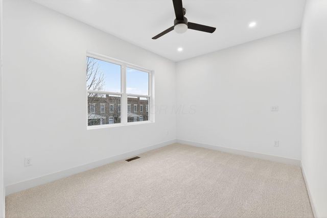 841 S 22nd Street, Columbus, OH 43206