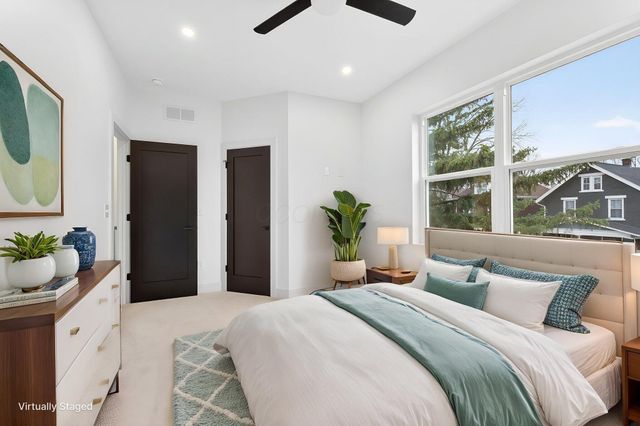 841 S 22nd Street, Columbus, OH 43206