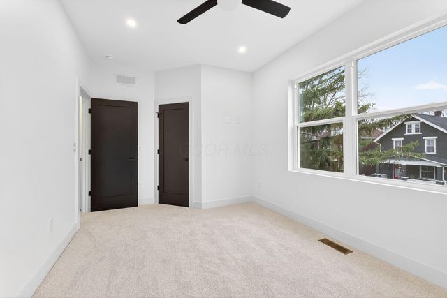 841 S 22nd Street, Columbus, OH 43206