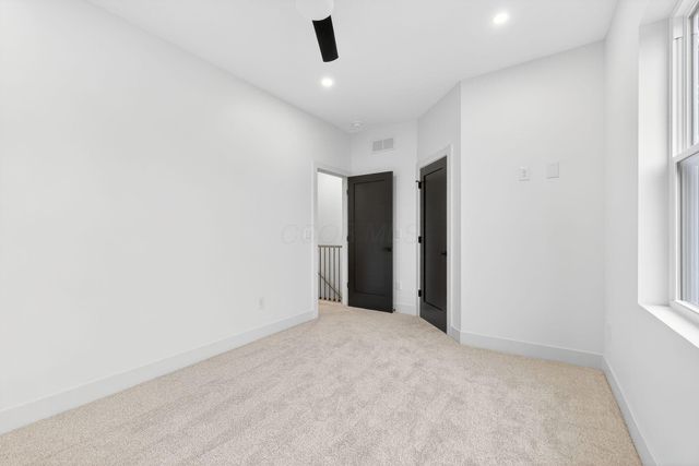 841 S 22nd Street, Columbus, OH 43206