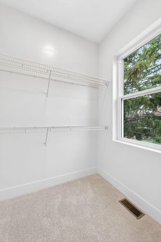 841 S 22nd Street, Columbus, OH 43206