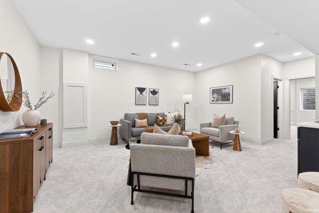 841 S 22nd Street, Columbus, OH 43206