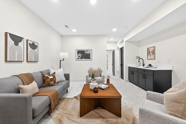 841 S 22nd Street, Columbus, OH 43206