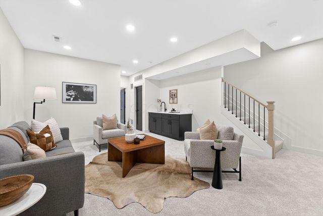 841 S 22nd Street, Columbus, OH 43206