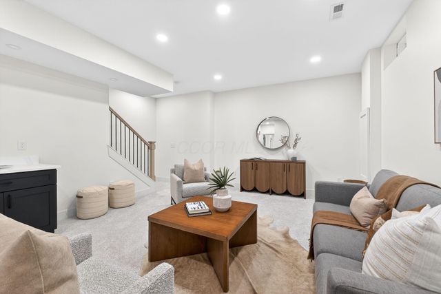 841 S 22nd Street, Columbus, OH 43206