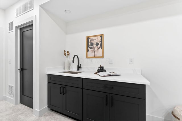 841 S 22nd Street, Columbus, OH 43206