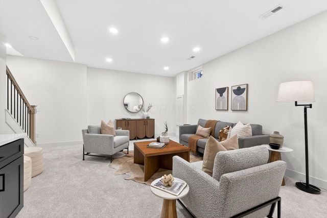 841 S 22nd Street, Columbus, OH 43206