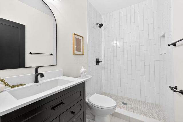 841 S 22nd Street, Columbus, OH 43206