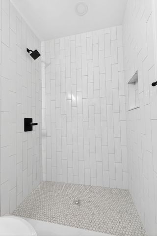 841 S 22nd Street, Columbus, OH 43206