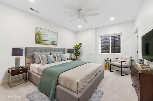 841 S 22nd Street, Columbus, OH 43206