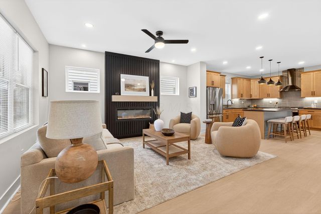 841 S 22nd Street, Columbus, OH 43206