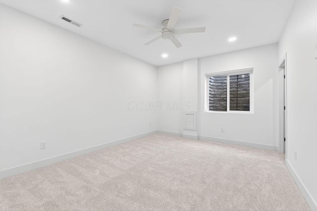 841 S 22nd Street, Columbus, OH 43206