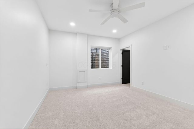 841 S 22nd Street, Columbus, OH 43206