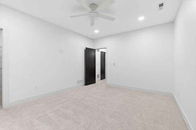 841 S 22nd Street, Columbus, OH 43206