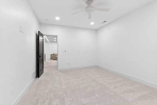 841 S 22nd Street, Columbus, OH 43206