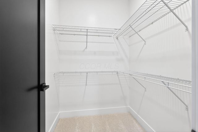 841 S 22nd Street, Columbus, OH 43206