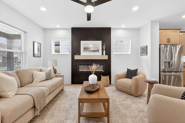 841 S 22nd Street, Columbus, OH 43206