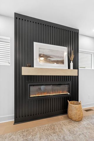 841 S 22nd Street, Columbus, OH 43206