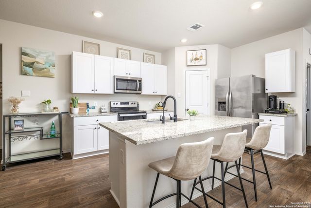 1708 Chianti Pass, New Braunfels, TX 78130