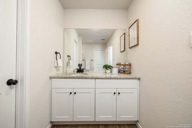 1708 Chianti Pass, New Braunfels, TX 78130