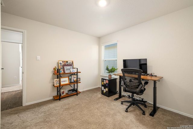 1708 Chianti Pass, New Braunfels, TX 78130