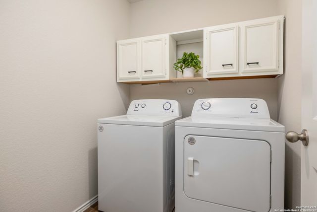 1708 Chianti Pass, New Braunfels, TX 78130