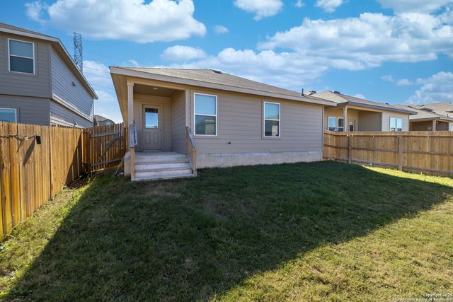 1708 Chianti Pass, New Braunfels, TX 78130