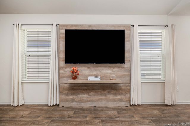 1708 Chianti Pass, New Braunfels, TX 78130