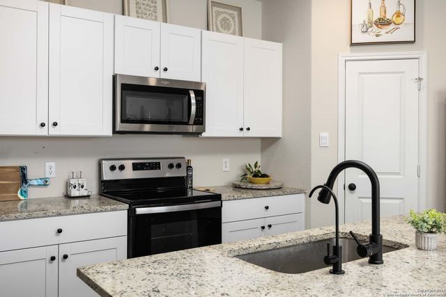 1708 Chianti Pass, New Braunfels, TX 78130