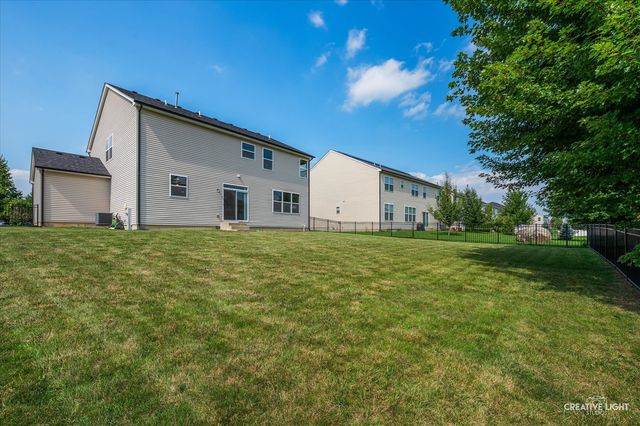 2325 Brookstone Drive, Bolingbrook, IL 60490