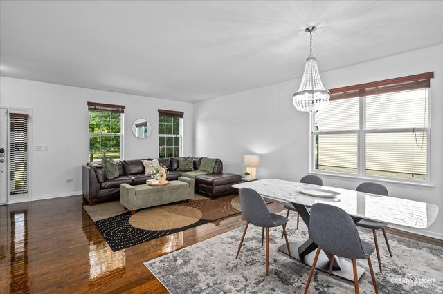 2325 Brookstone Drive, Bolingbrook, IL 60490